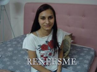 RENEESME