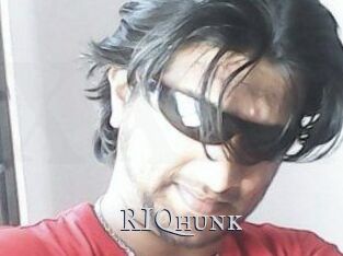 RIQhunk