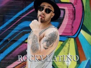 ROCKY_LATINO