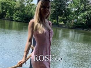 ROSE69