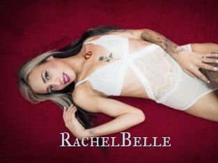 RachelBelle