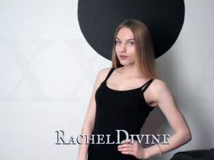 RachelDivine