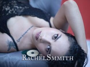 RachelSmmith