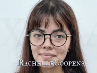 RachelleCoopens