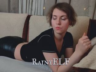 RainyELF