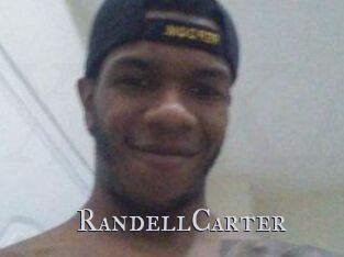 Randell_Carter