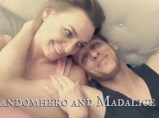 Randomhero_and_Madalice