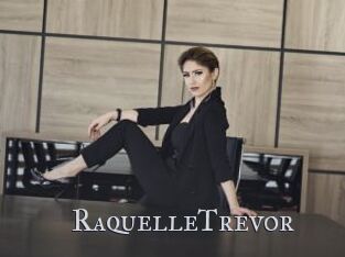 RaquelleTrevor