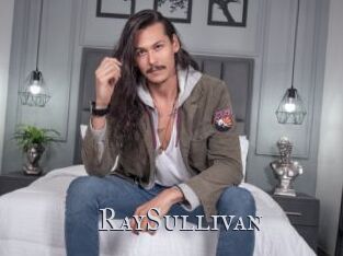 RaySullivan