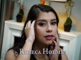 Rebeca_Holmes