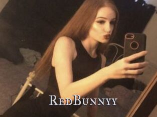 RedBunnyy