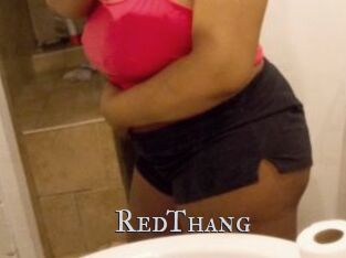 RedThang