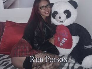 Red_Poison