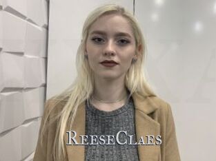 ReeseClaes