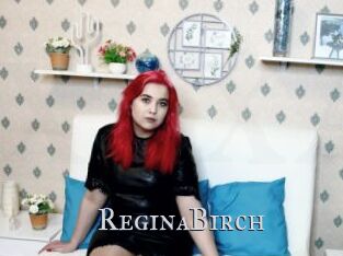 ReginaBirch