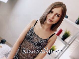 ReginaNight