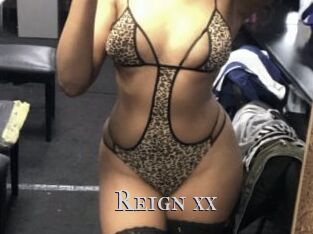 Reign_xx