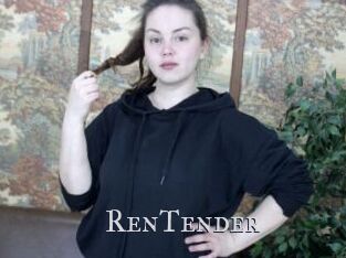 RenTender