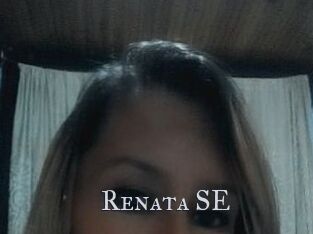 Renata_SE