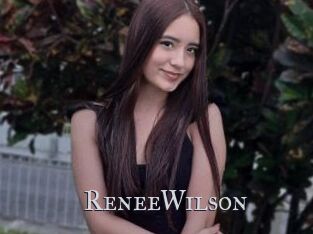 ReneeWilson