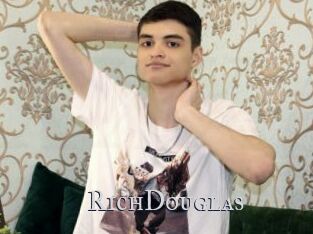 RichDouglas