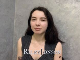 RileyJonson