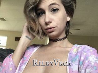 RileyVega