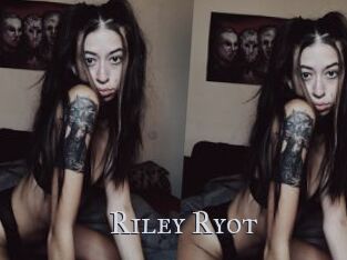 Riley_Ryot