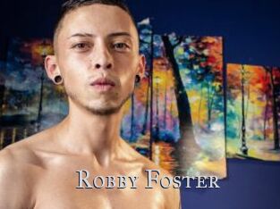 Robby_Foster