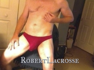 Robert_Lacrosse