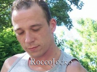 RoccoJocko