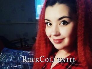 RockCollen111