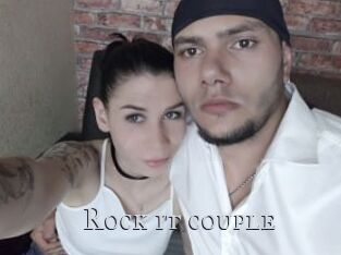 Rock_it_couple