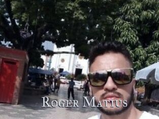 Roger_Matius