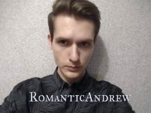 RomanticAndrew