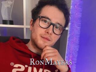 RonMayers