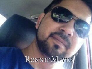 Ronnie_Mayes