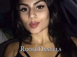 RooseDaniels