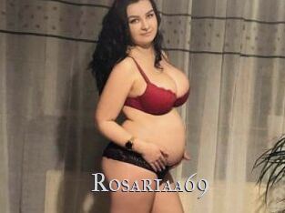 Rosariaa69