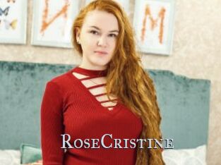 RoseCristine