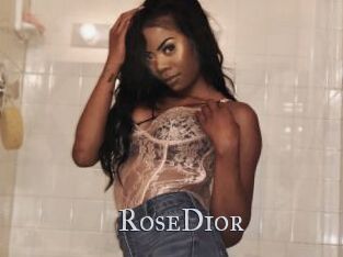 RoseDior