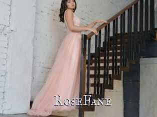 RoseFane