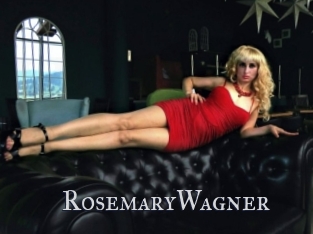 RosemaryWagner