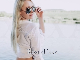 RosieFray