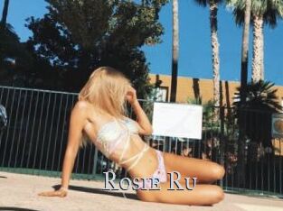 Rosie_Ru