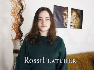 RossiFlatcher