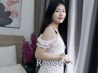 RosySun