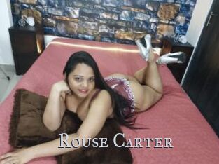 Rouse_Carter