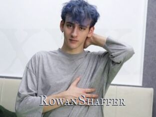 RowanShaffer