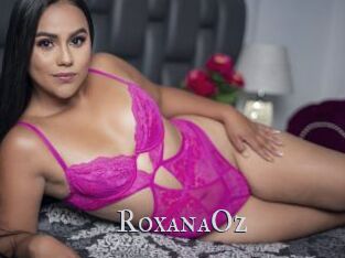 RoxanaOz